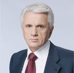 В.Литвин: „Не варто поспішати із прийняттям резонансних законів, які не сприймаються людьми”